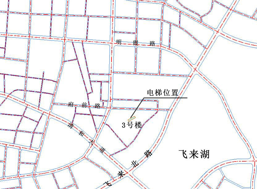 区位.jpg