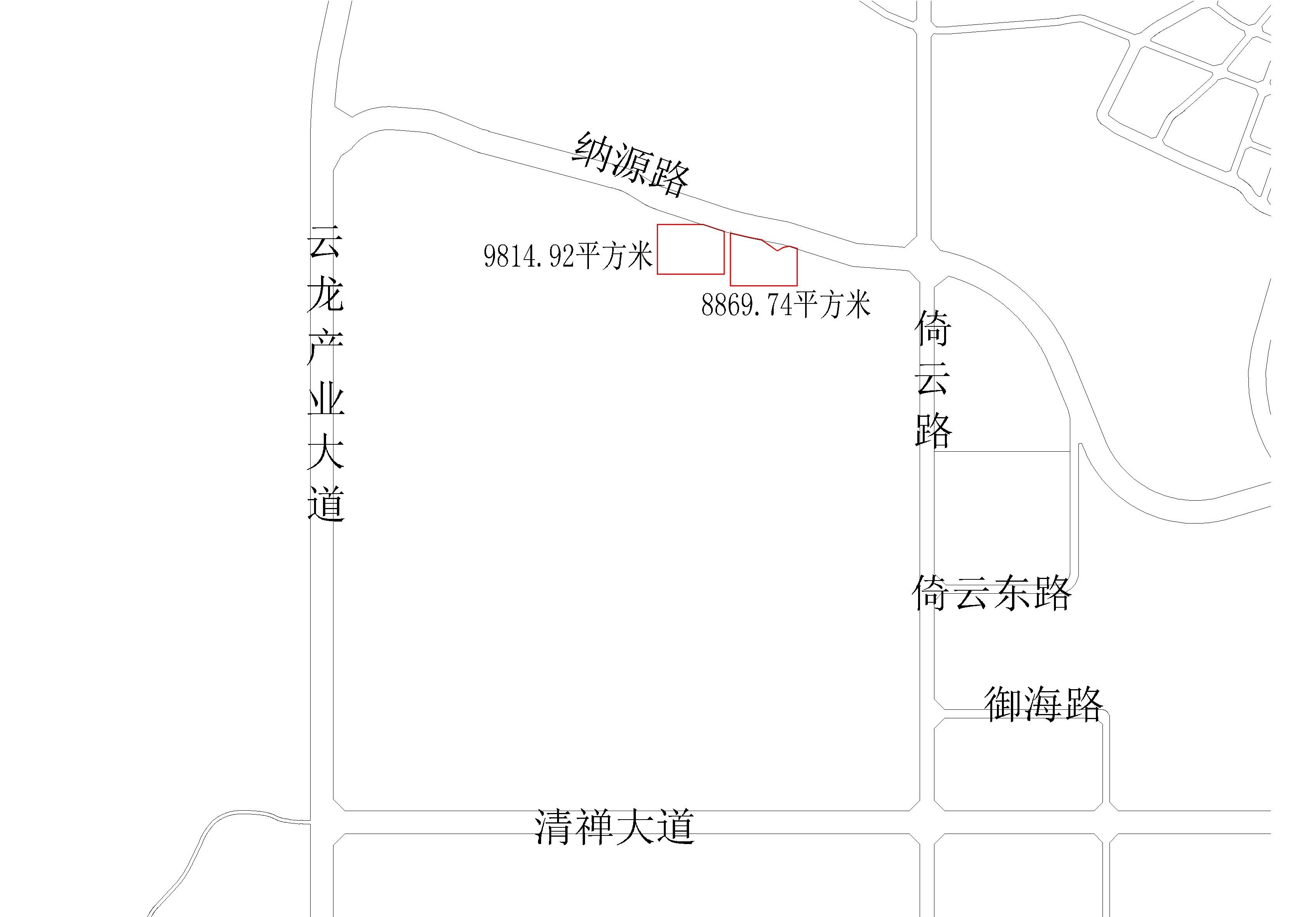 公示路网.jpg