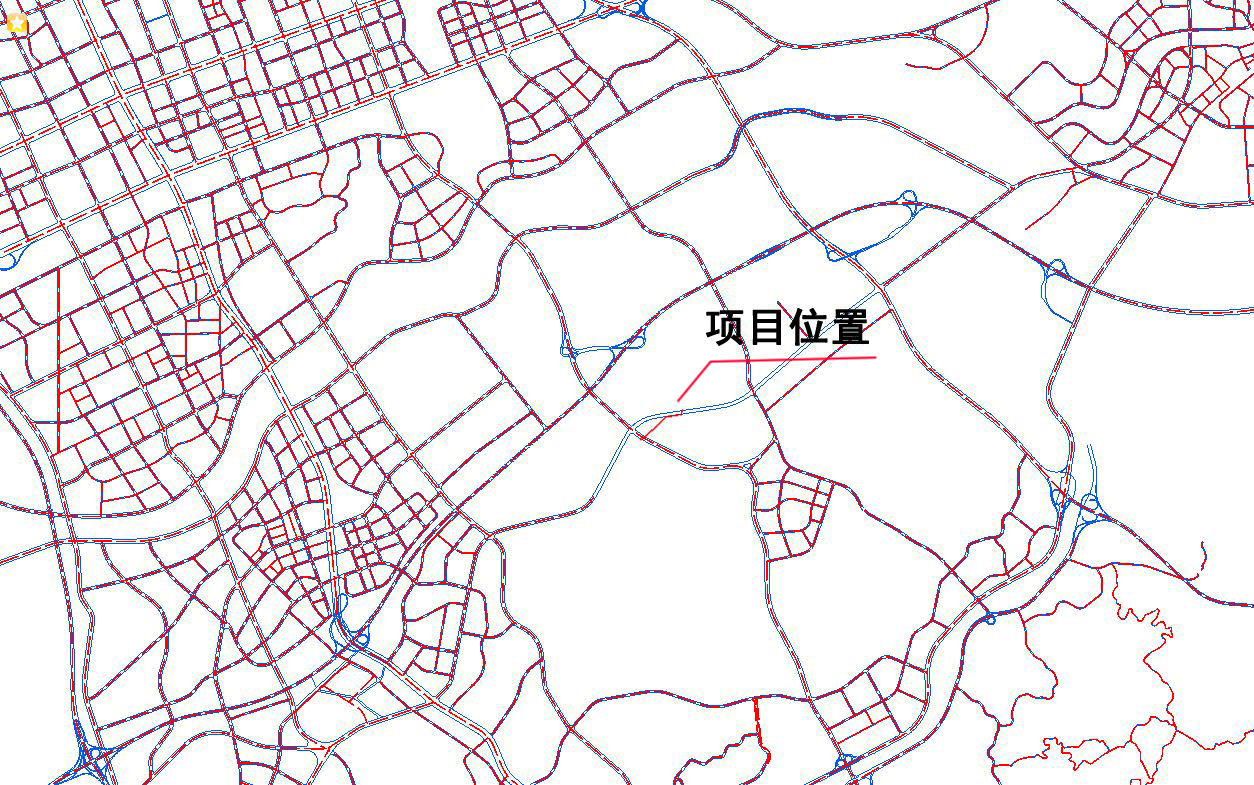 区位图.JPG