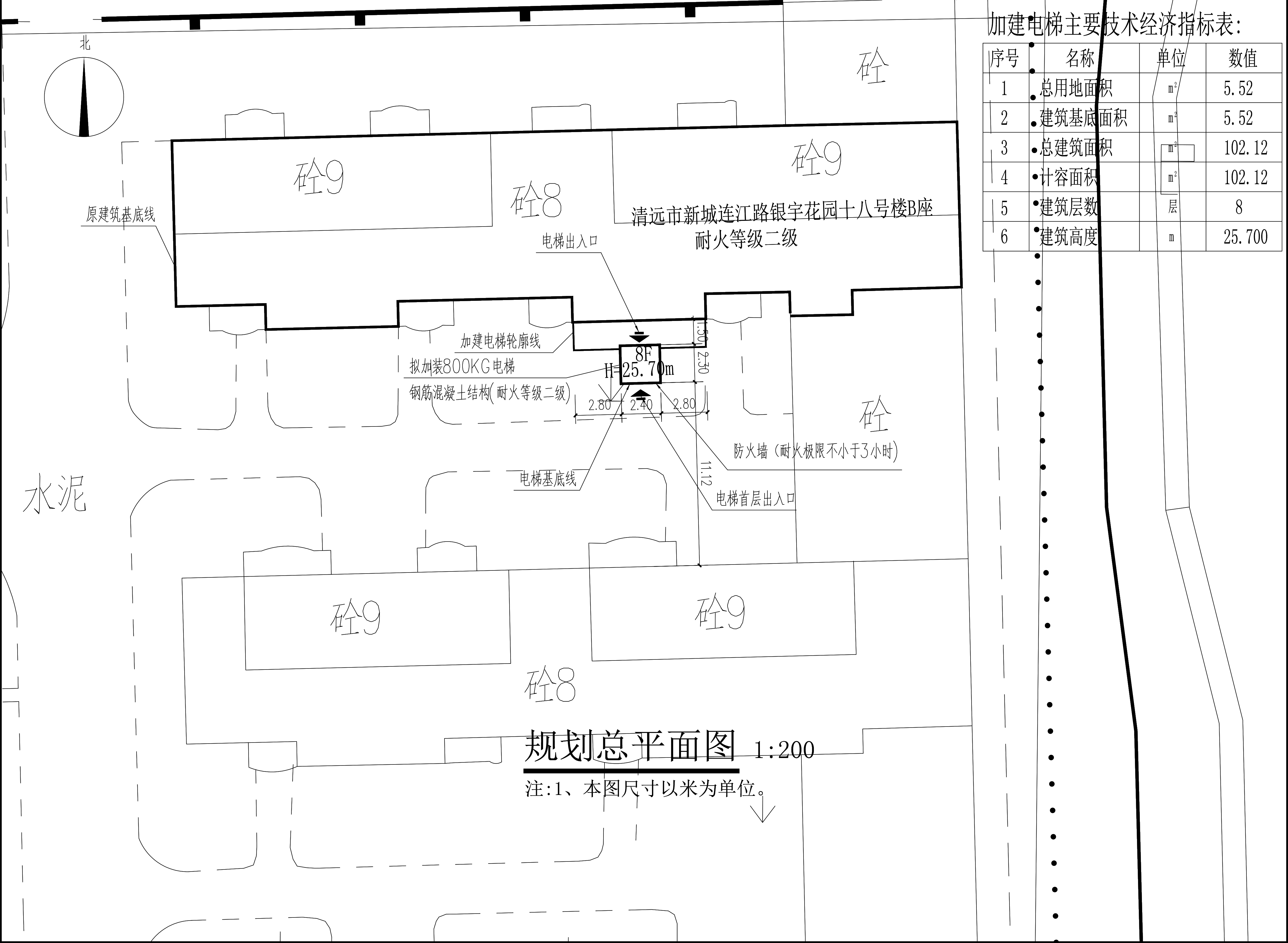 18B规划总平面图.jpg