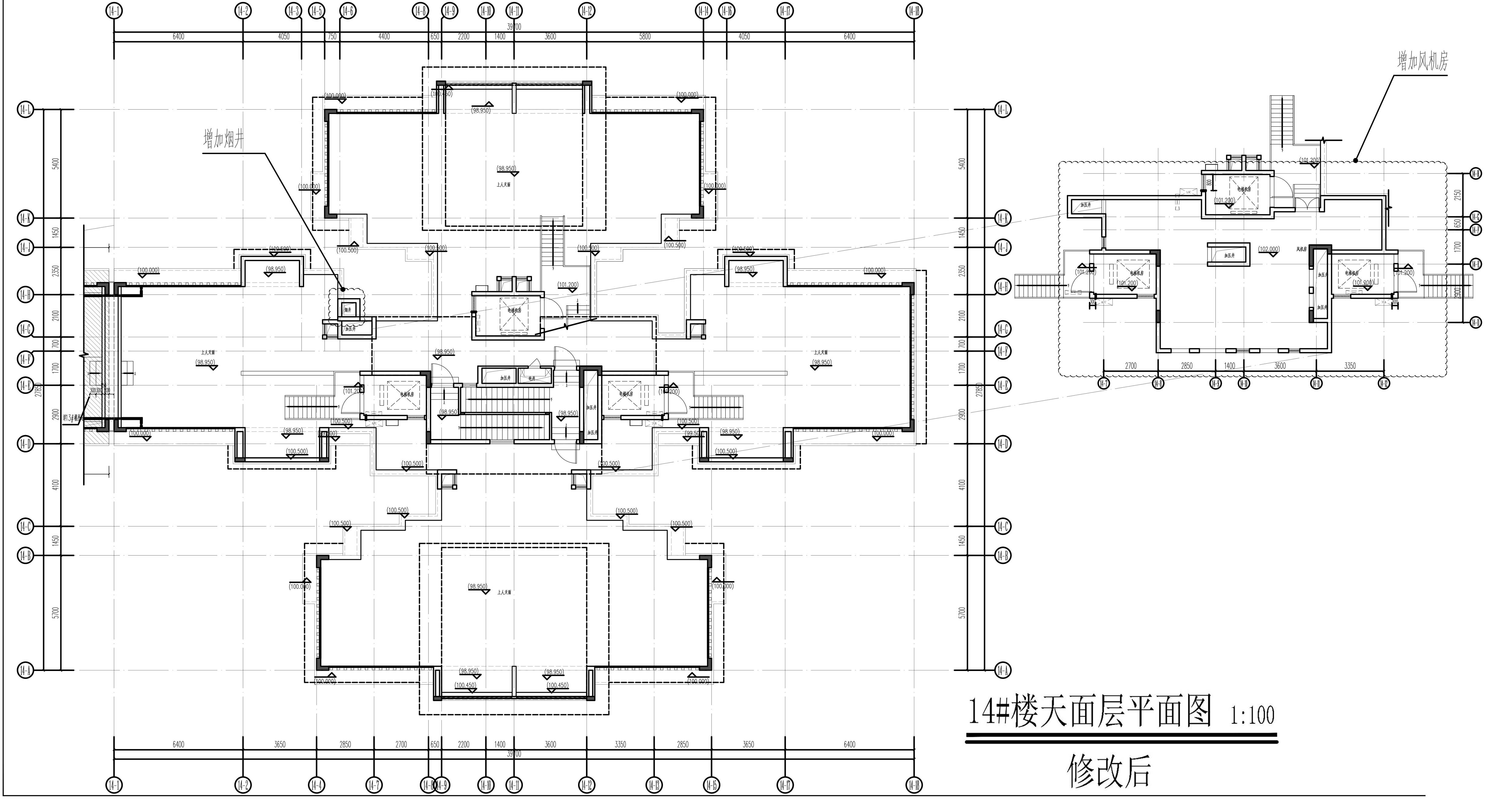 14#天面层平面图（修改后）_00.jpg