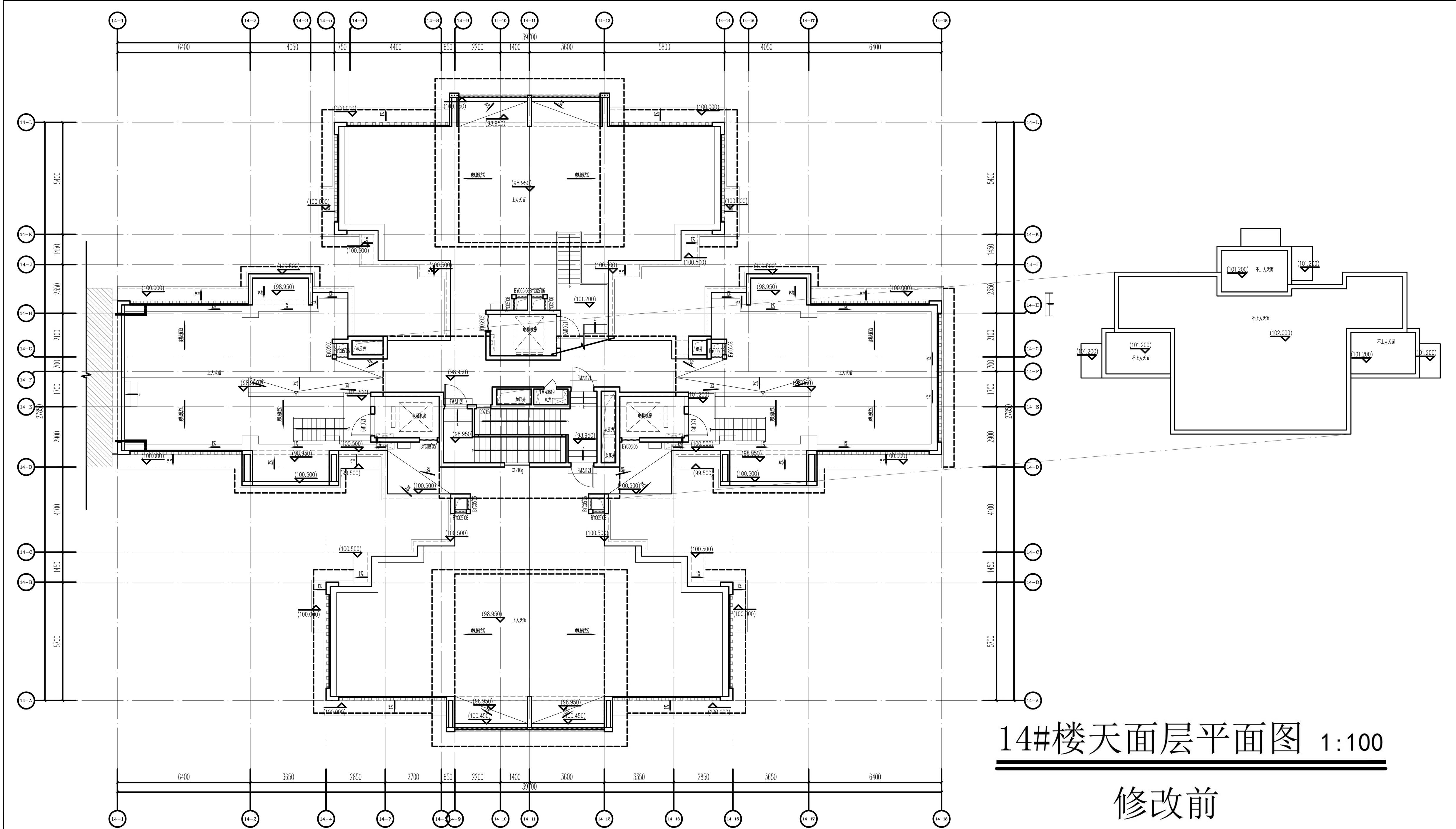 14#天面层平面图（修改前）_00.jpg