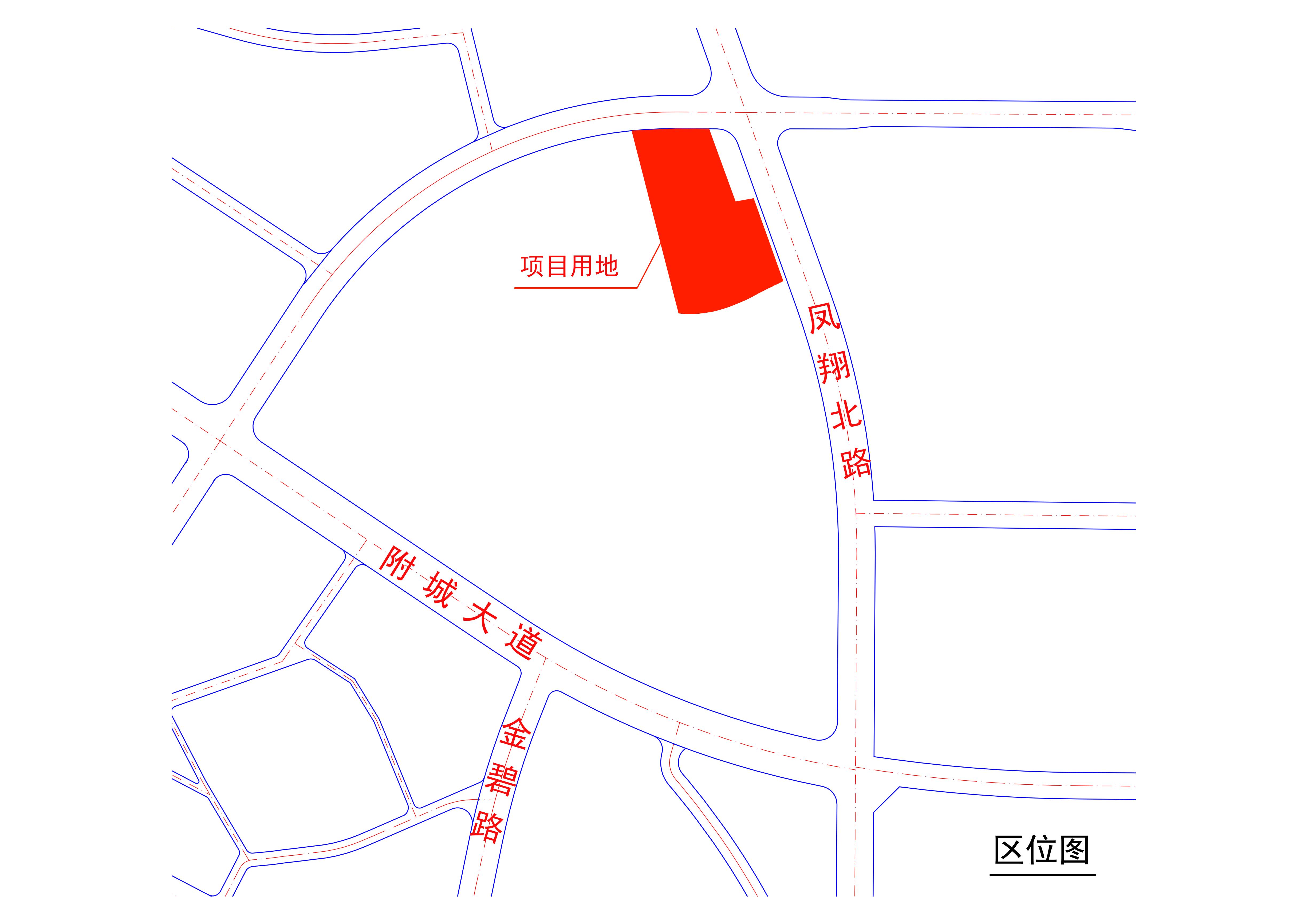 区位图.jpg