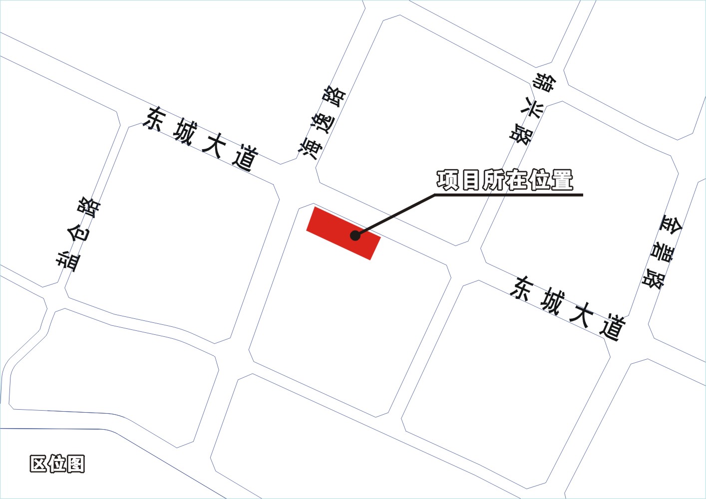 区位图 (1).jpg