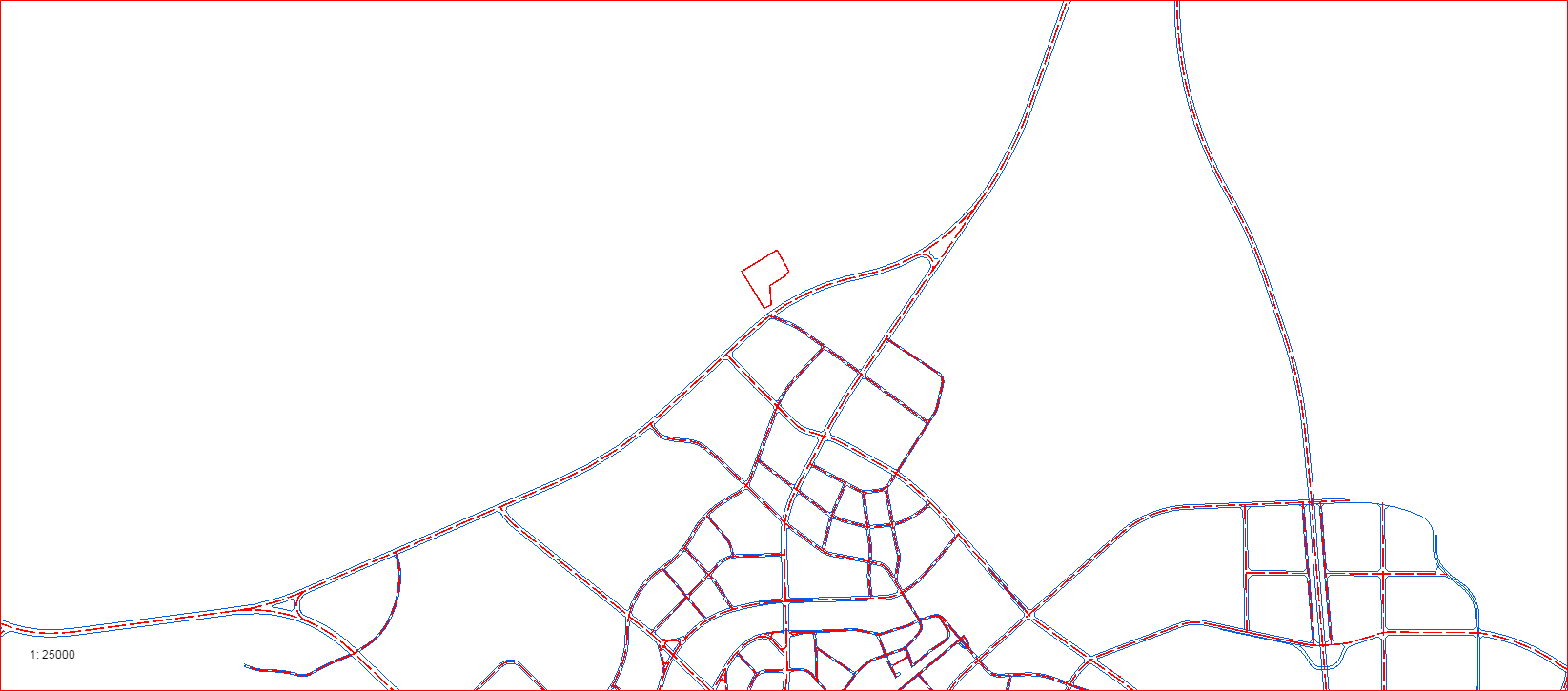 晋勇橡胶公司.png
