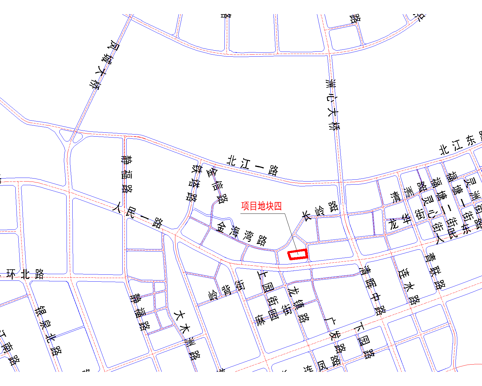 区位图.png