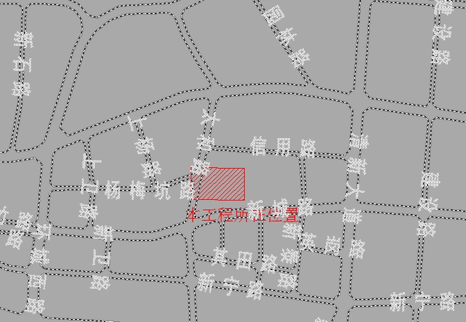 清远市清新区华烨商住楼市政中压燃气管道工程方案报建图.jpg