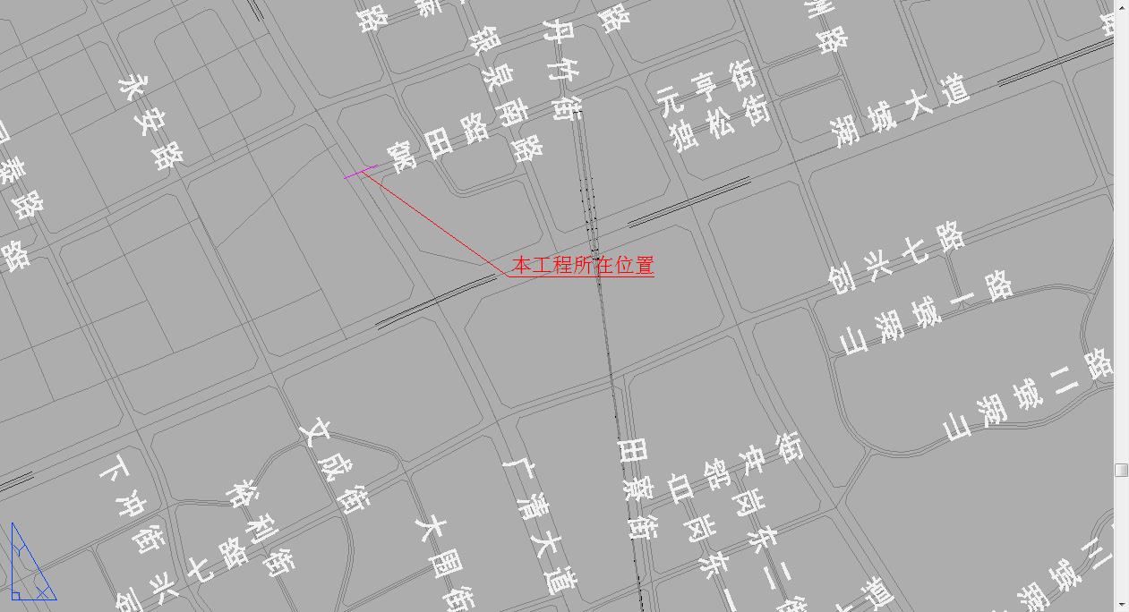 广清大道与窝田路交叉口.jpg