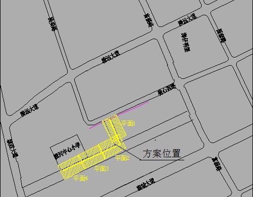 横河小学截图.jpg