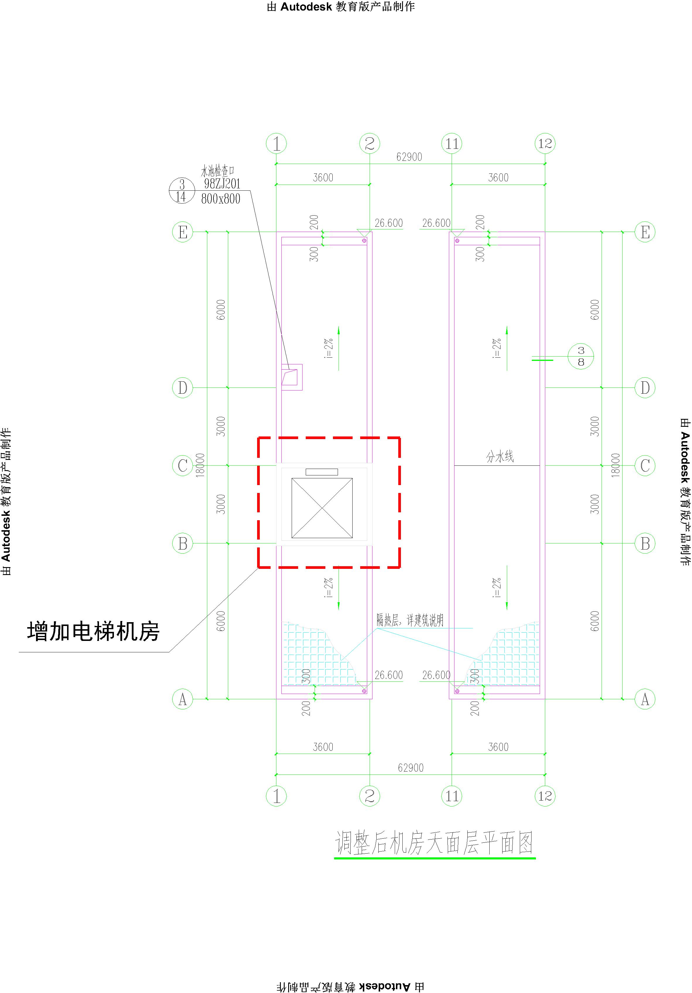 调整后天面图.jpg