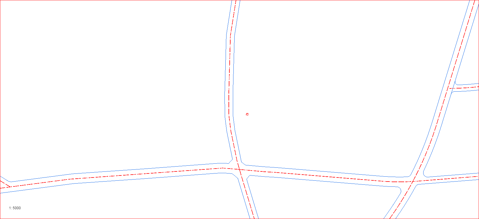 危房重建区位图.png