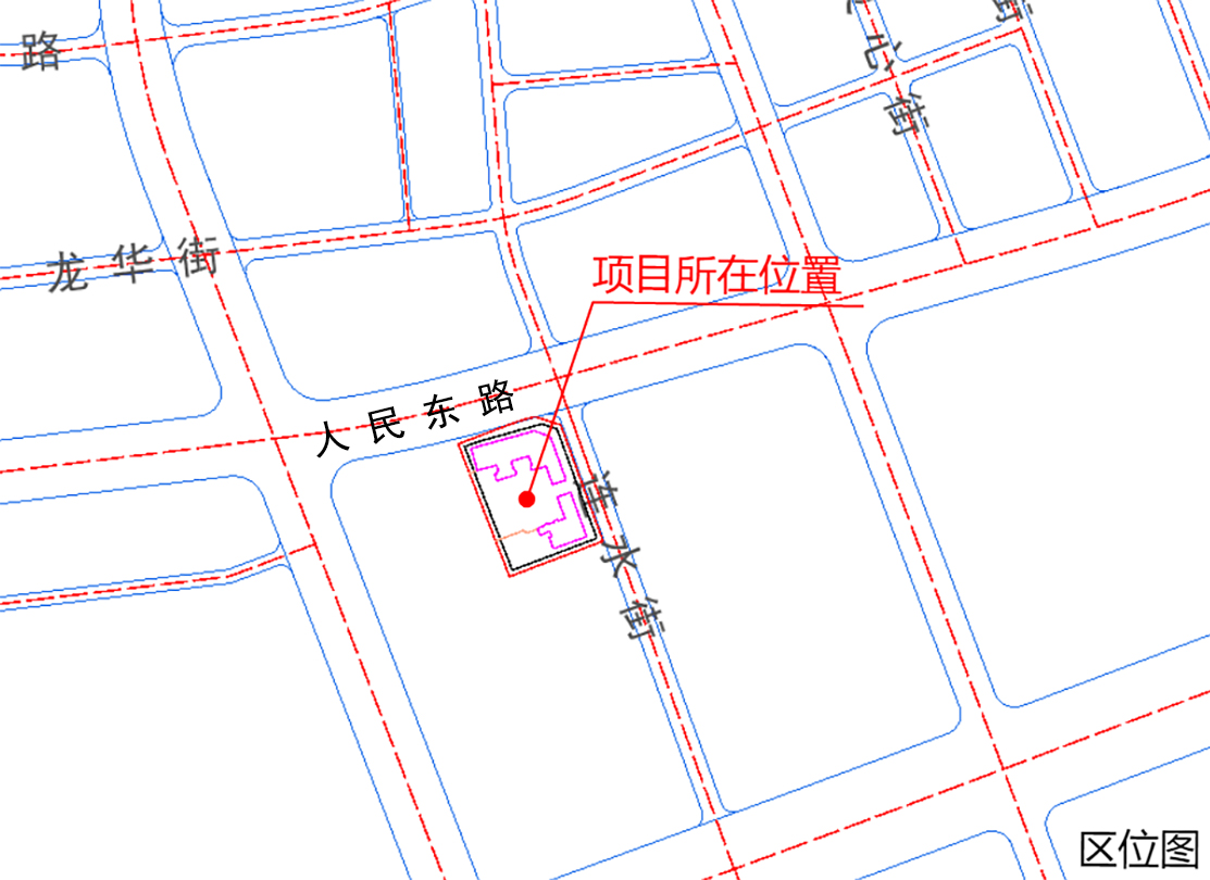 区位图.jpg