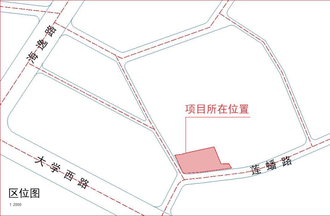 清远市清城区东城政务服务中心-区位图.jpg