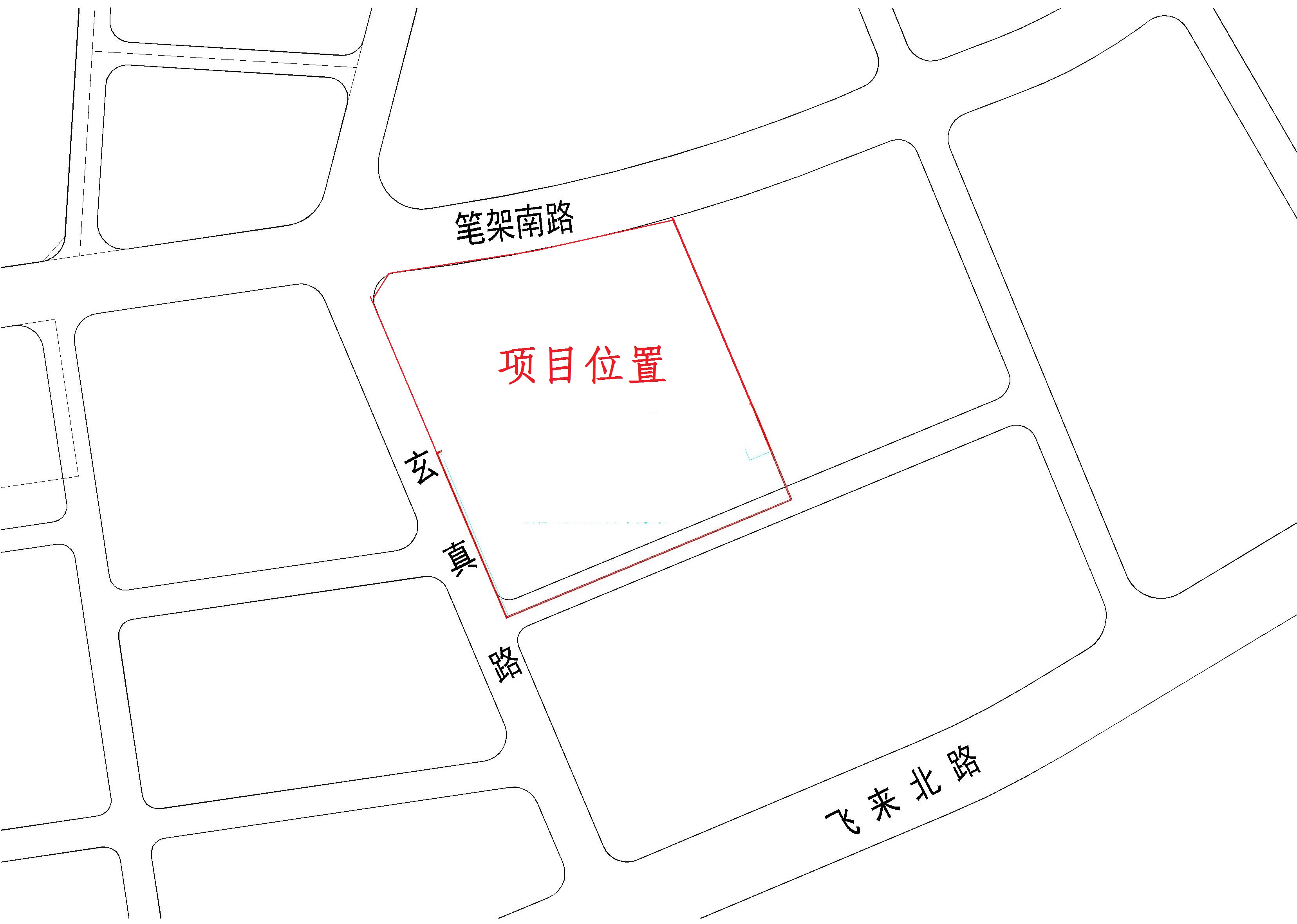 区位图.jpg