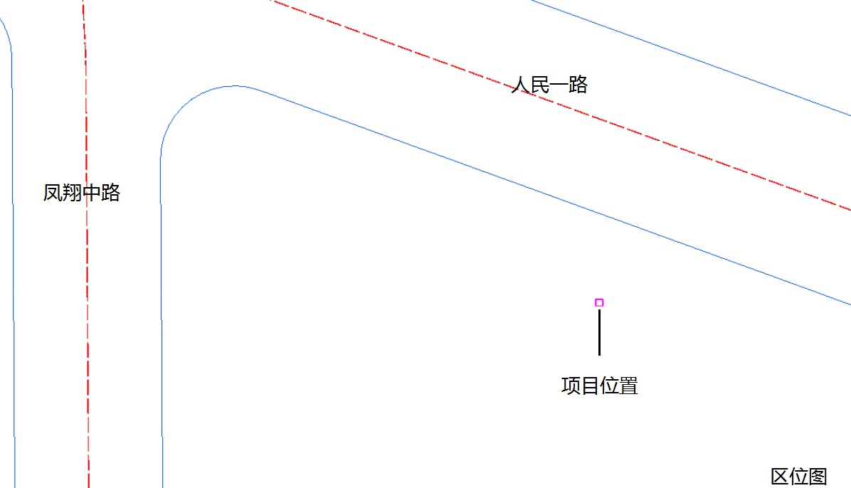 区位图.jpg