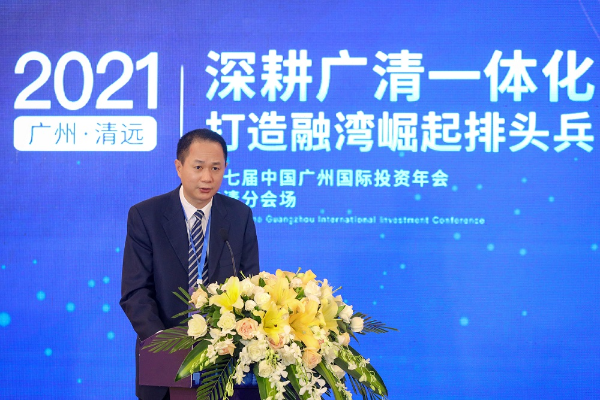 微信图片_20210331172112.jpg