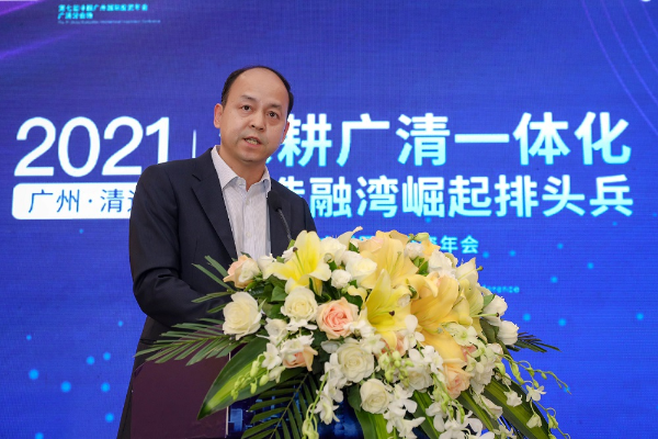 微信图片_20210331172057.jpg