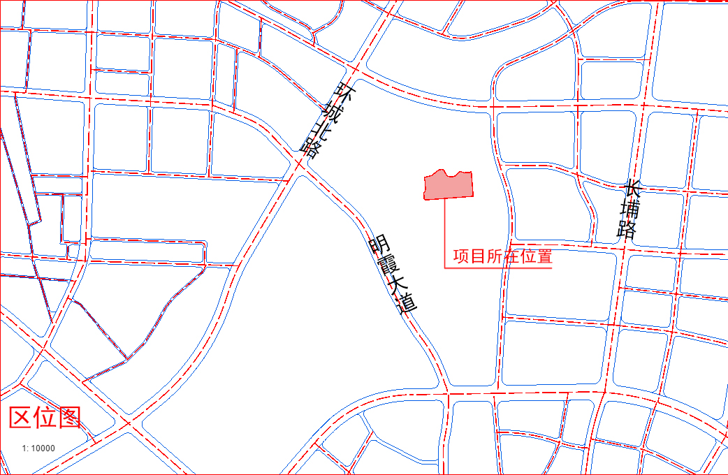 湖景雅苑-区位图.jpg