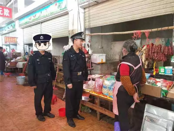 25.png