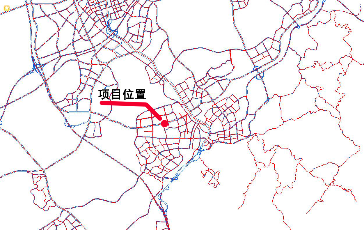 雄兴标段区位图.JPG