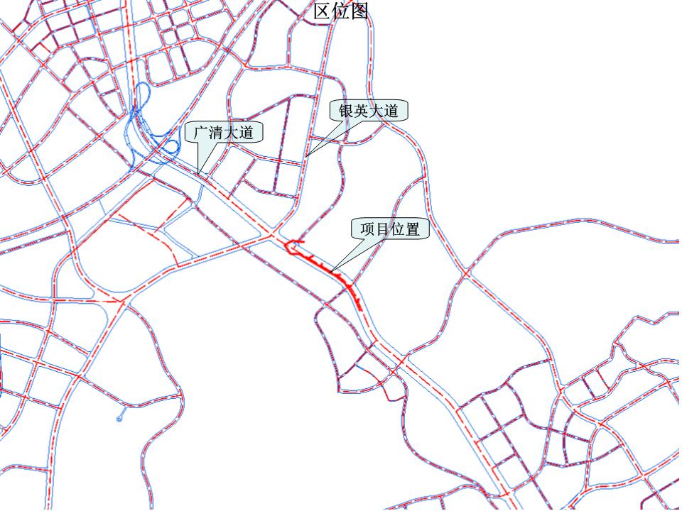 龙塘河截污工程二期区位图.jpg