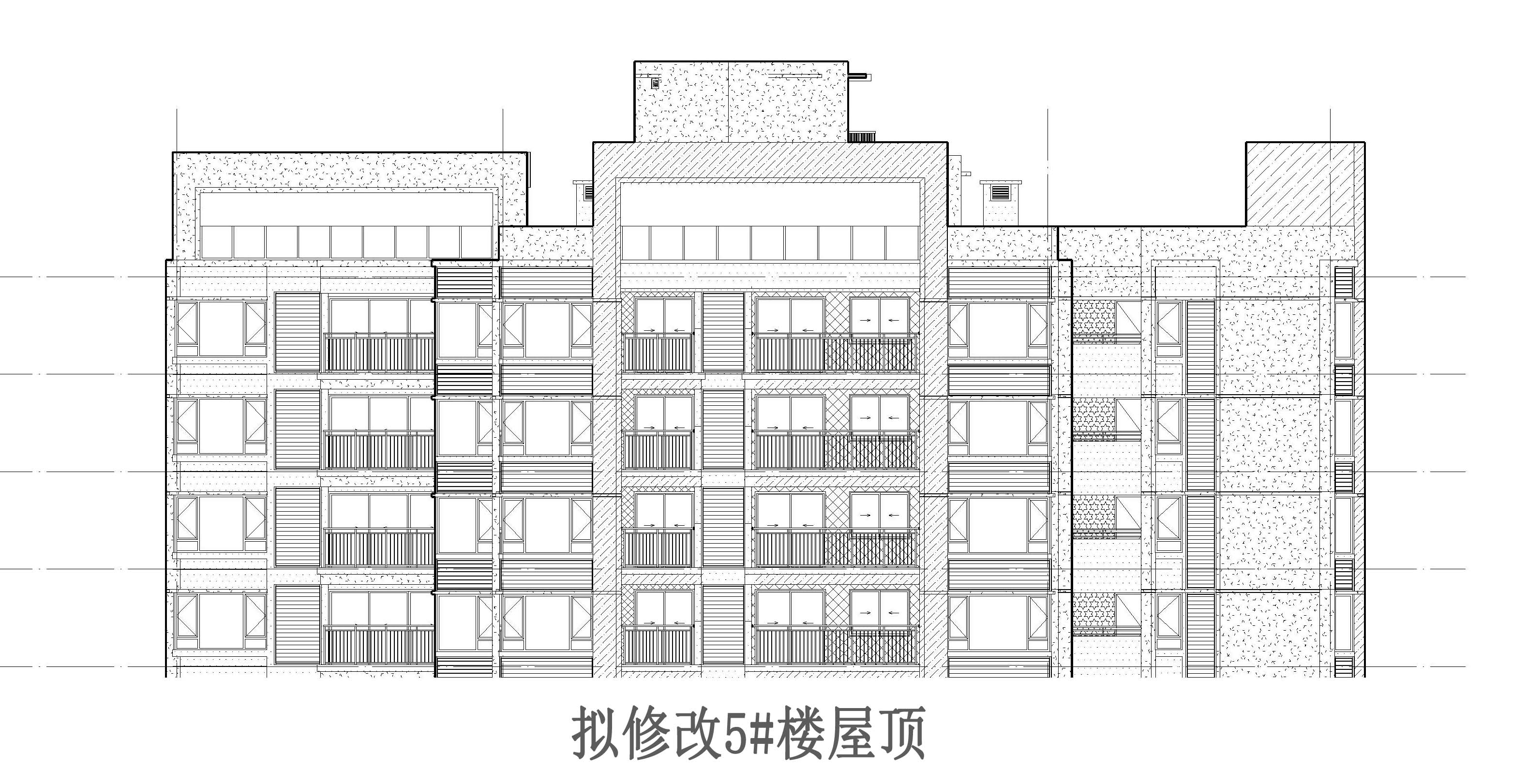 5#拟改屋顶.jpg