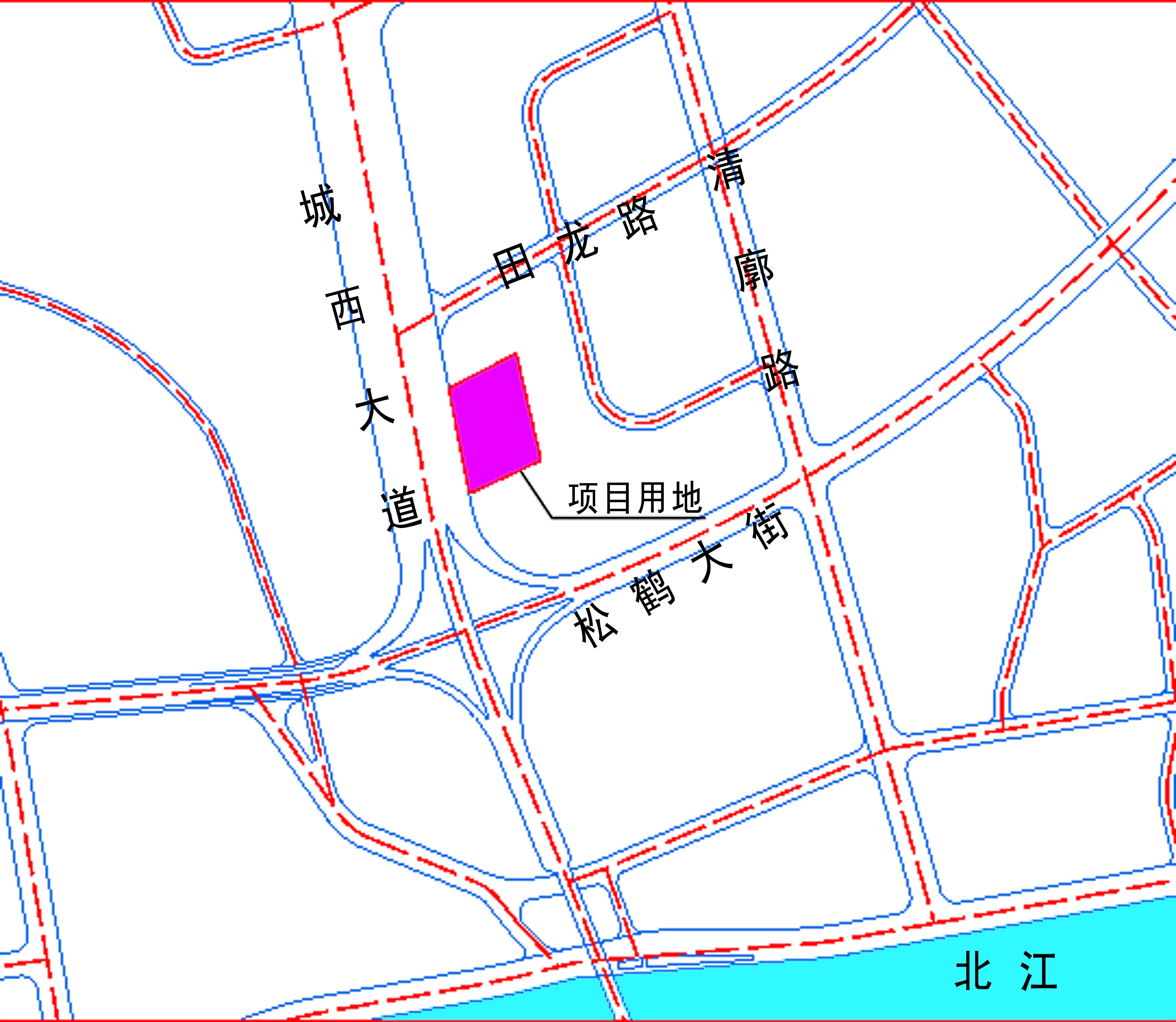 龙湖花园 副本.jpg
