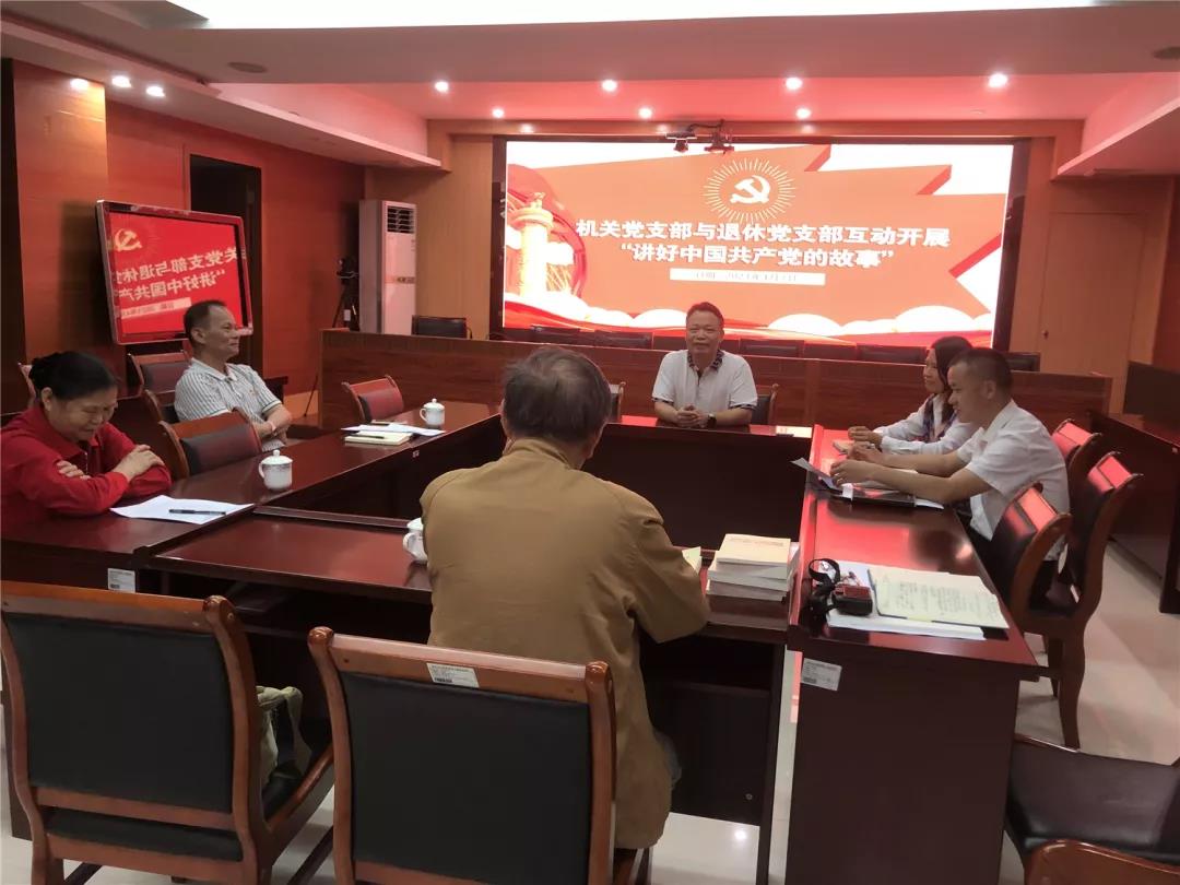 微信图片_20210409182634.jpg