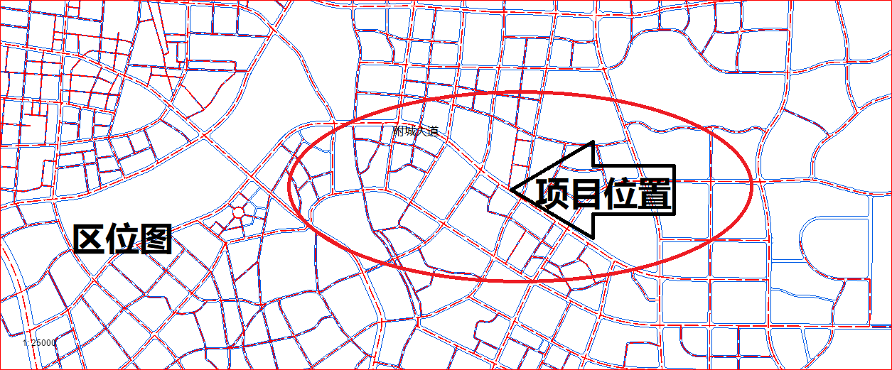 区位图.png