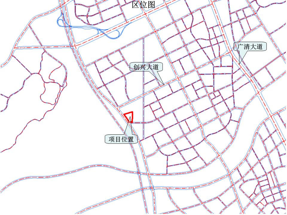 凤熙区位图.jpg