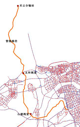 清禾专线项目.jpg
