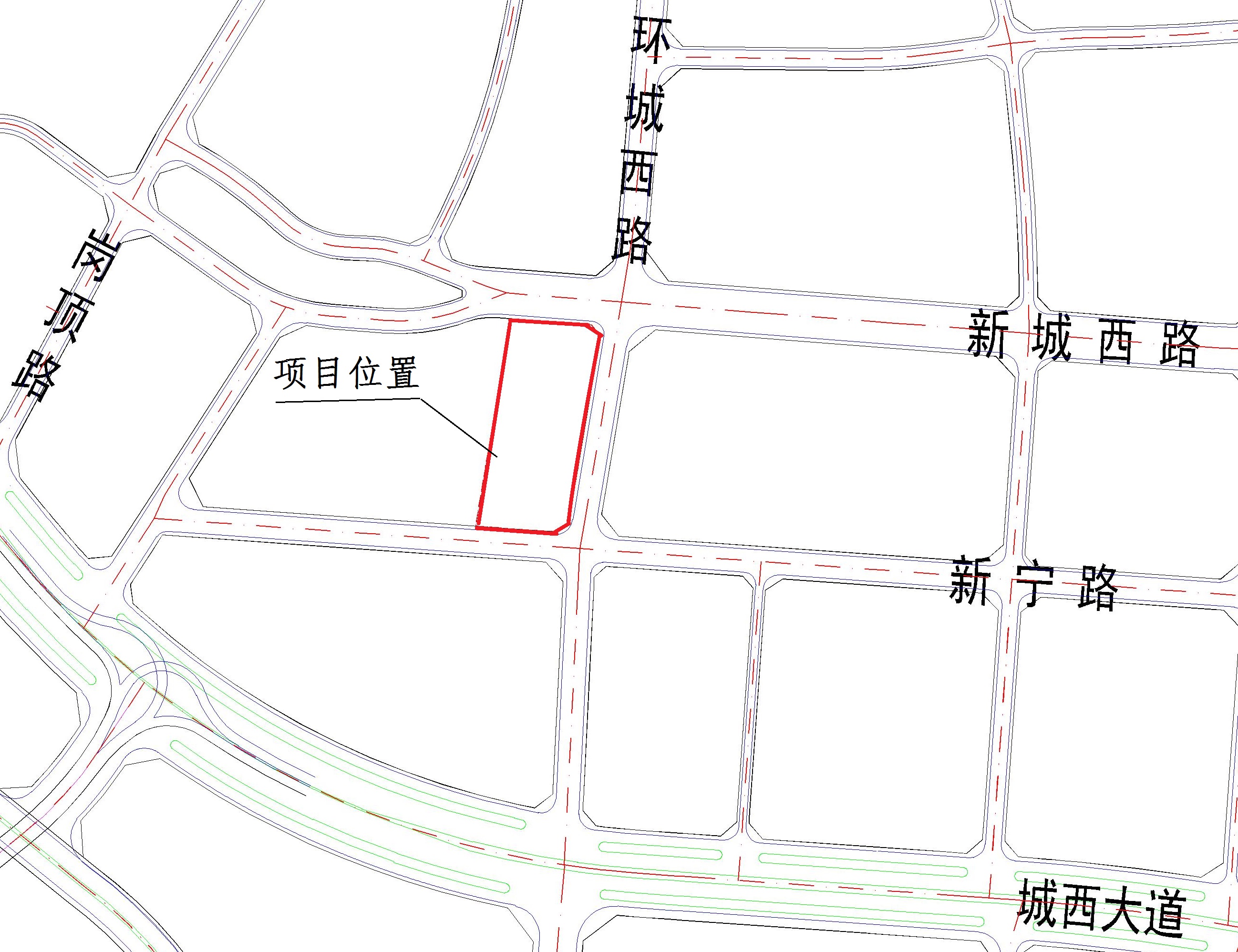 和悅家园用地区位图.jpg