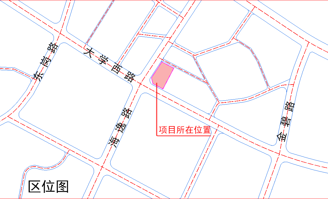 区位图.jpg