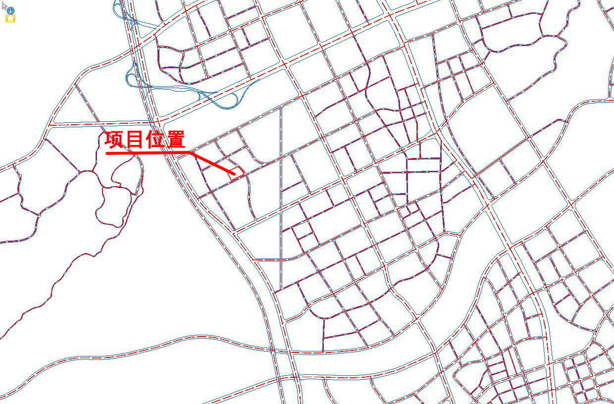 B区区位图.JPG