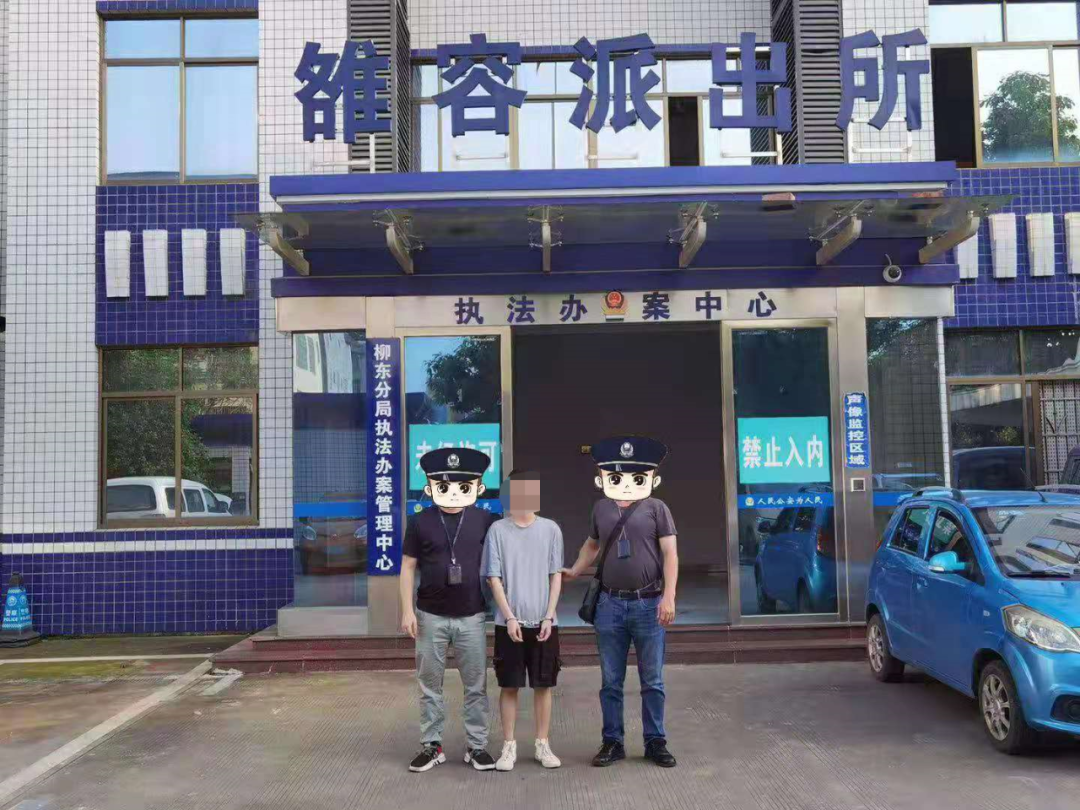 53.png