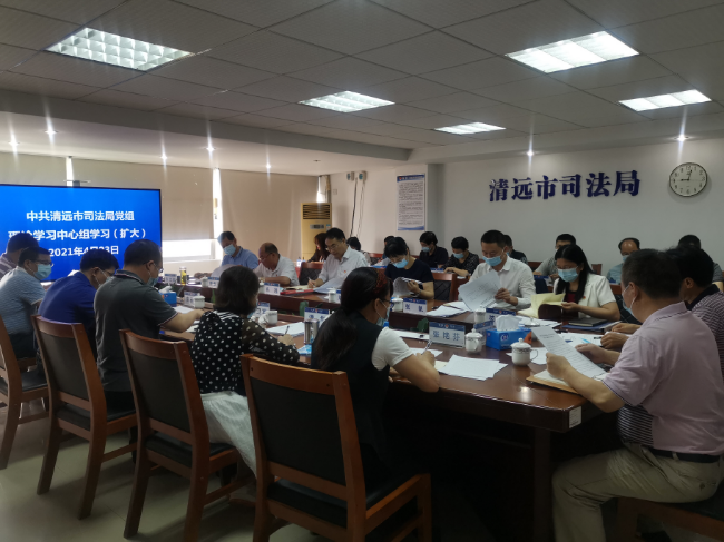 微信图片_20210424145945(1).jpg