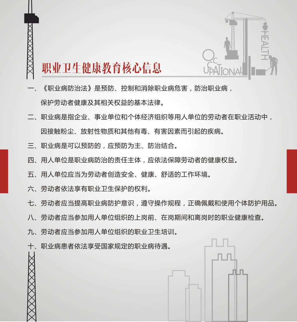 职业卫生健康核心信息-2.jpg