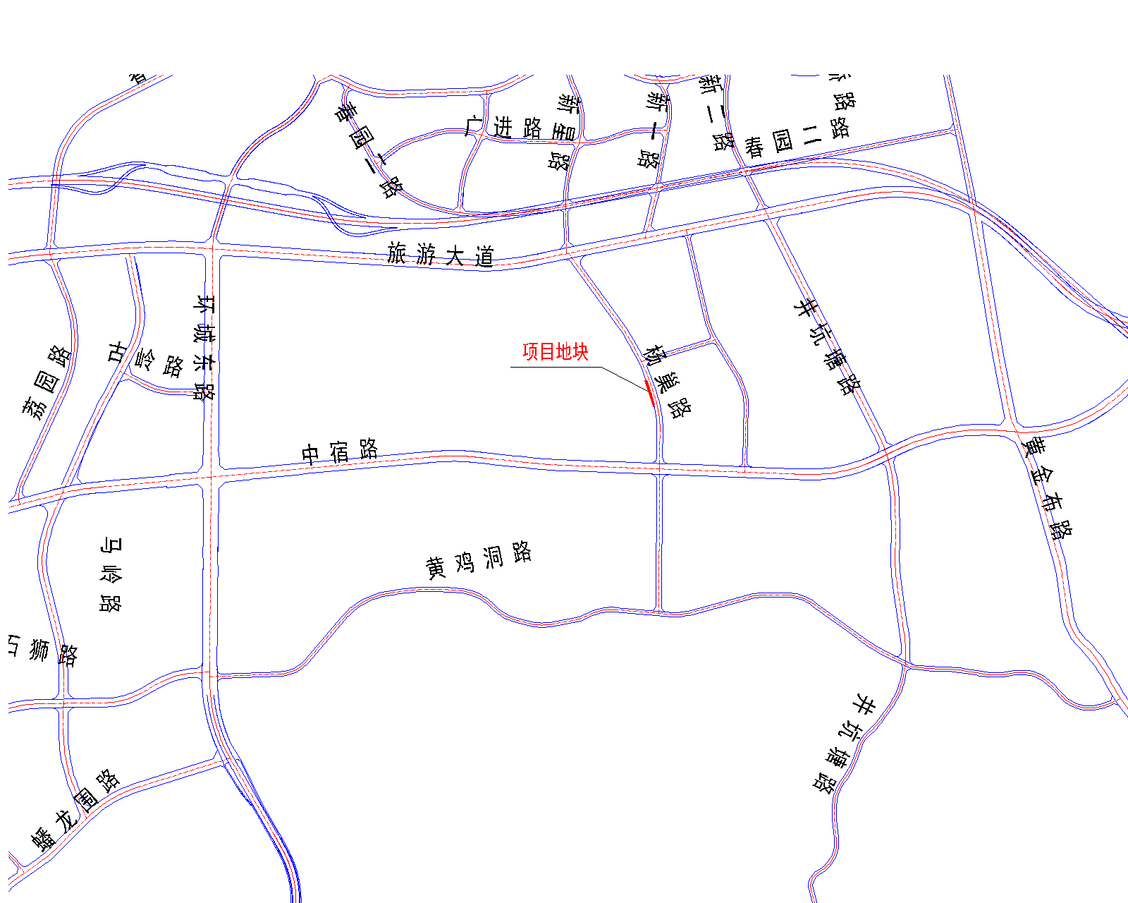 区位图.png