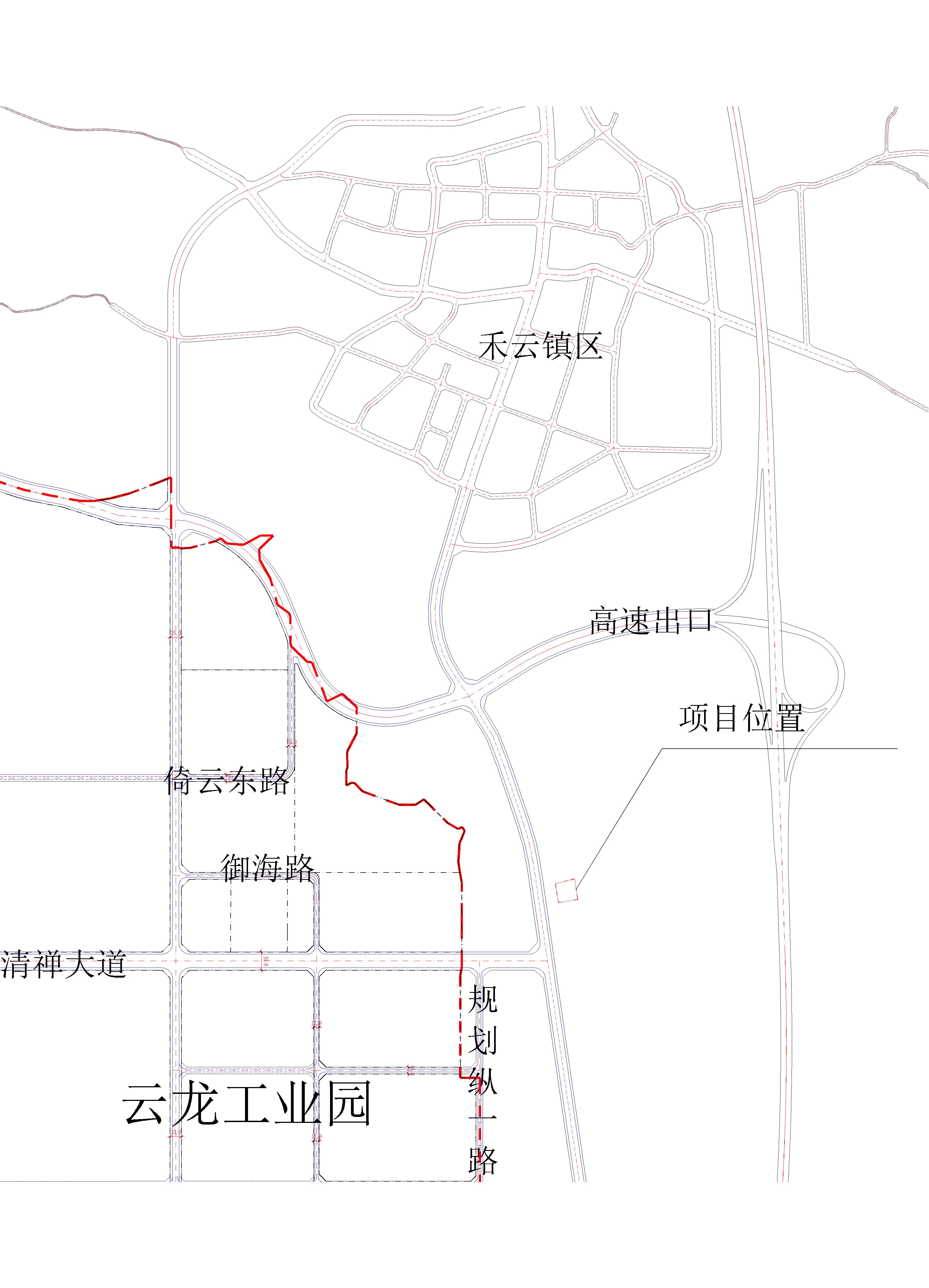 区位.jpg