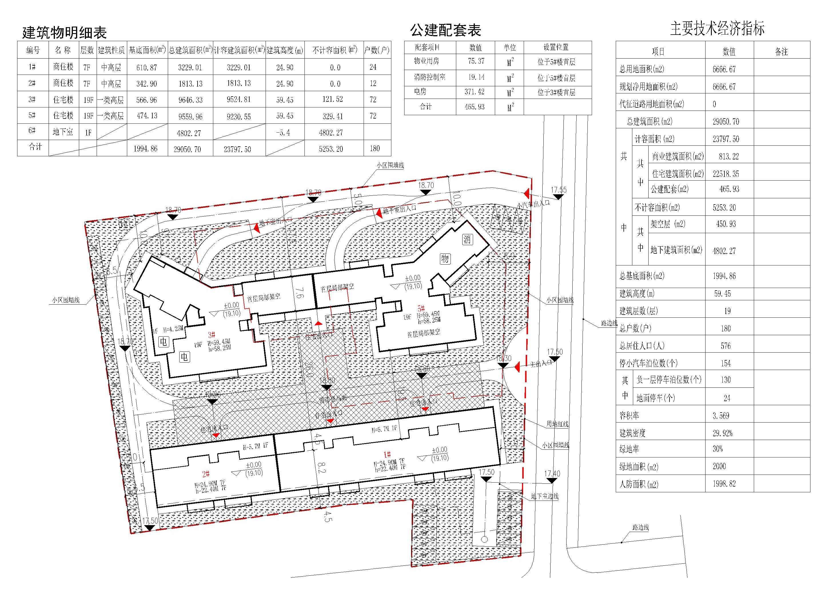 万基华府总平面图 2021-04-29_t3-Model.jpg