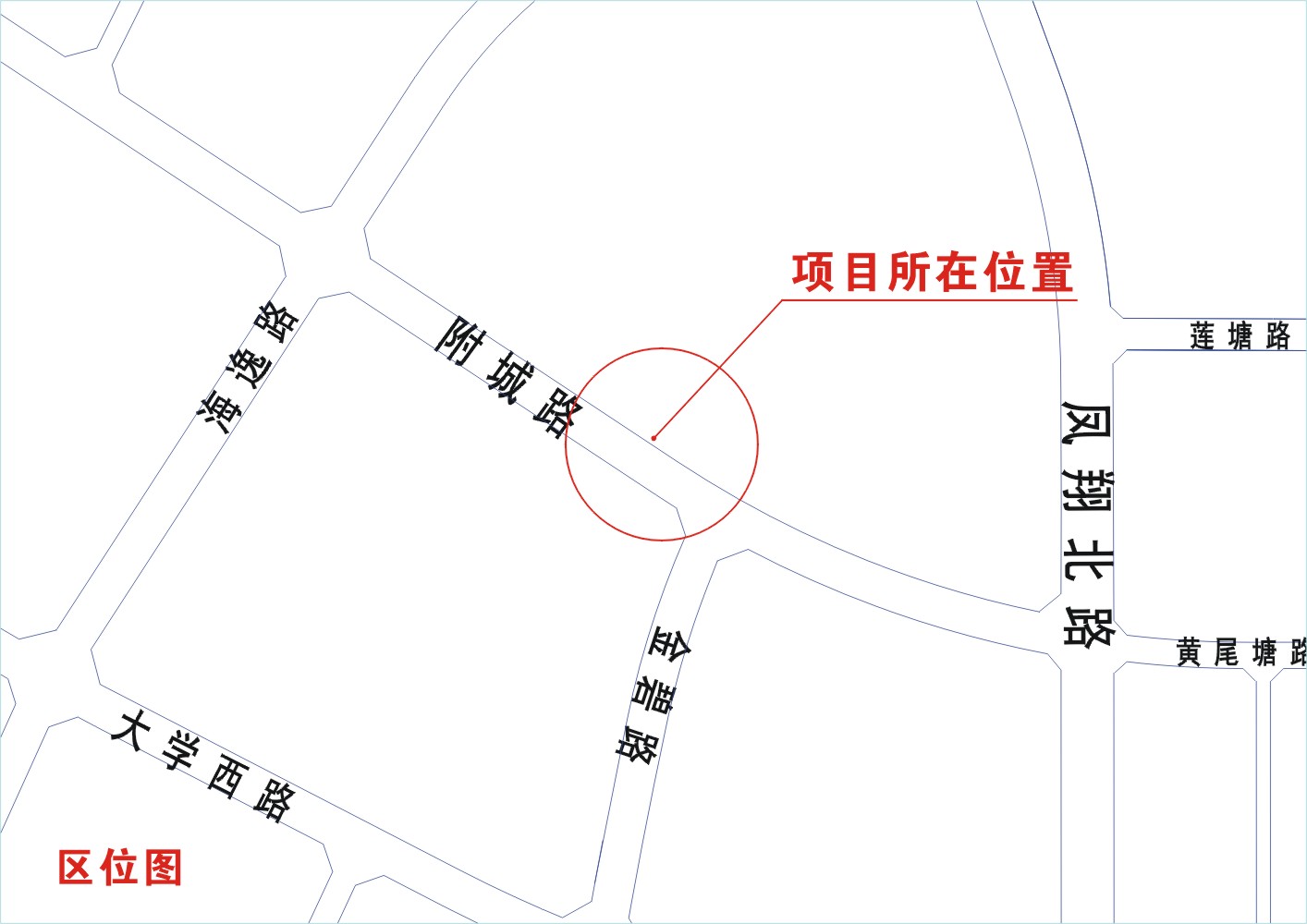 区位图.jpg