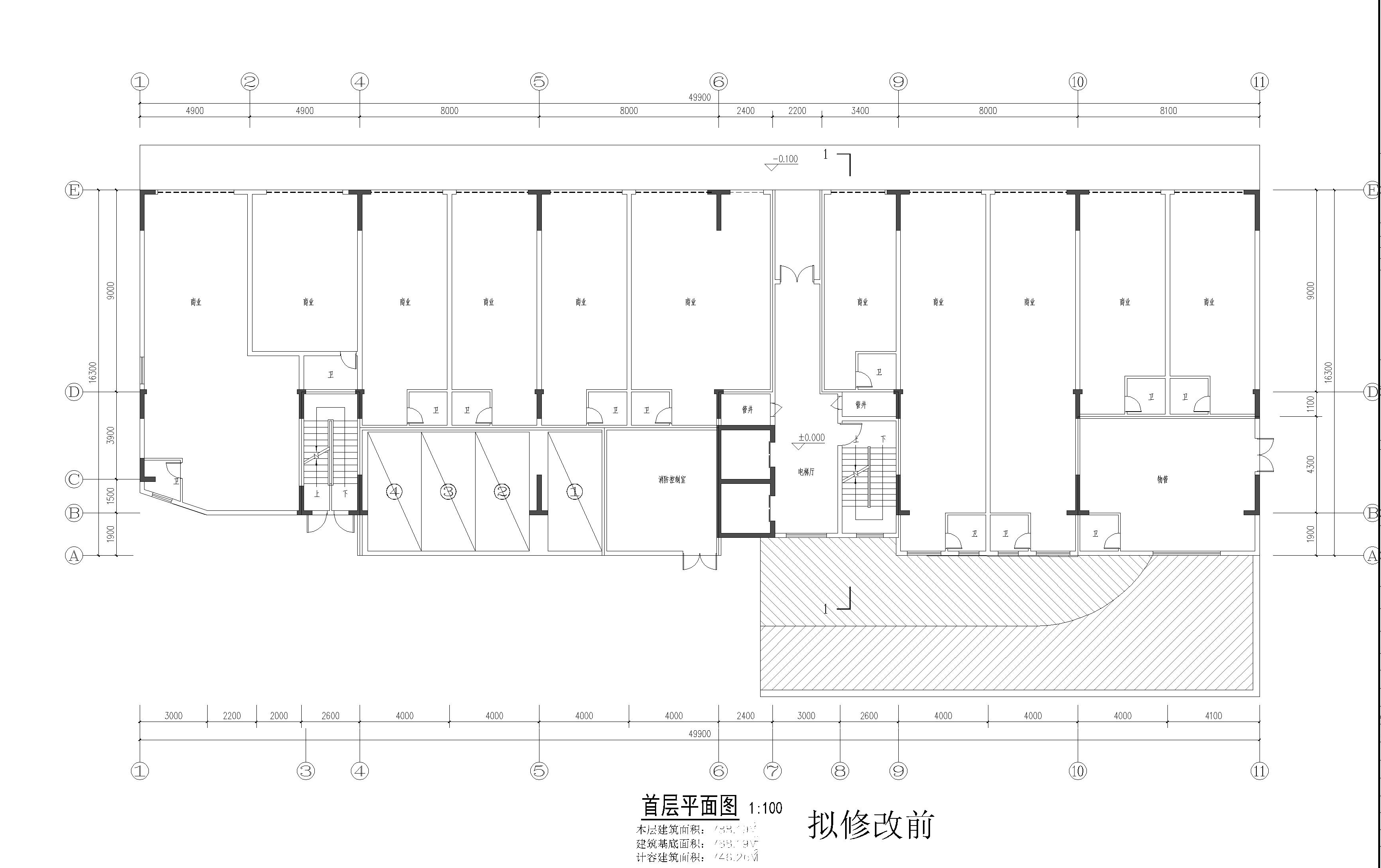 J-06（拟修改前）_.jpg