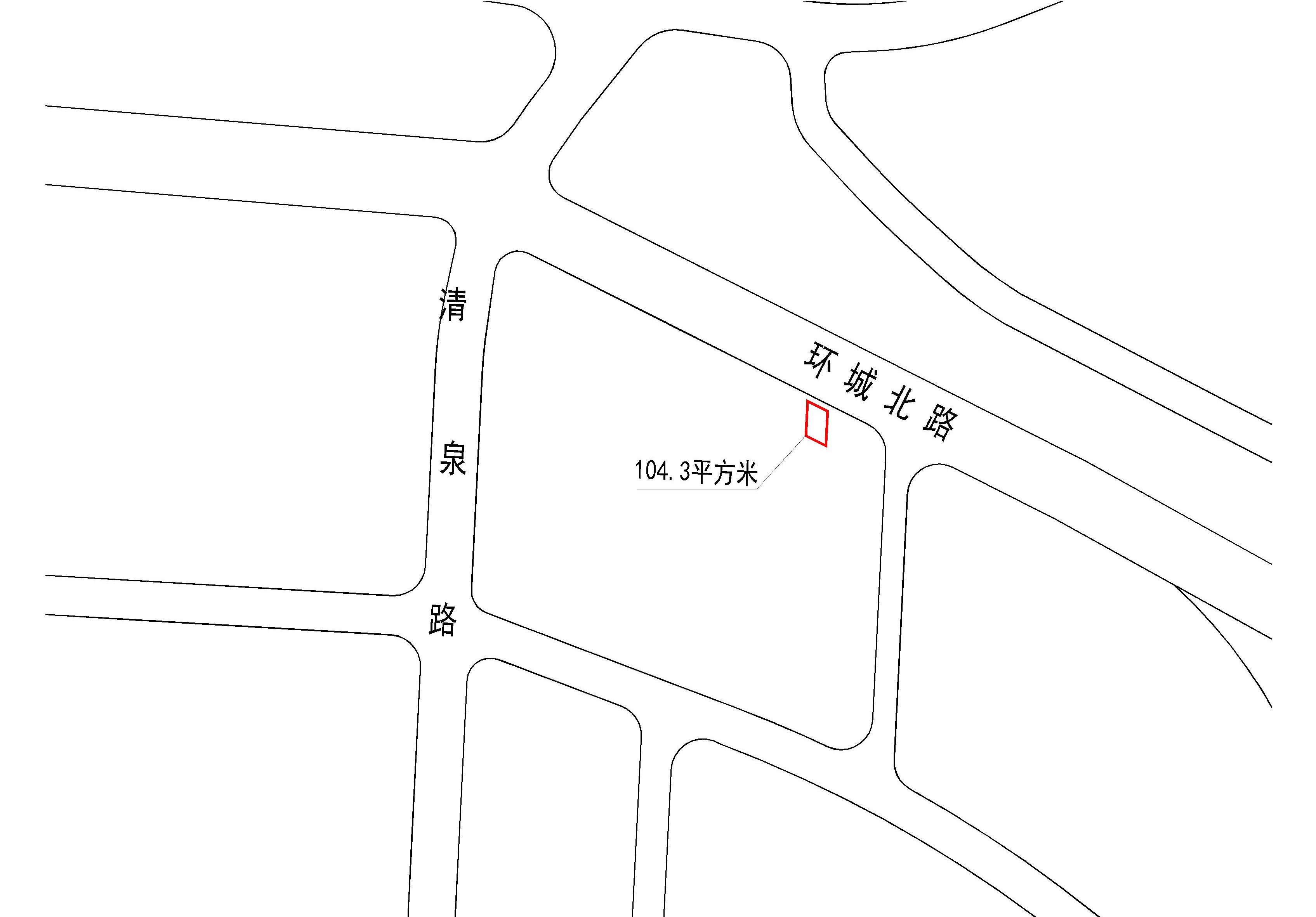 公示路网.jpg