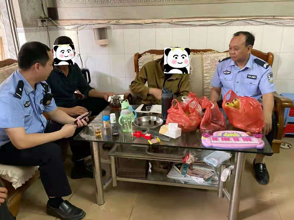 134.png