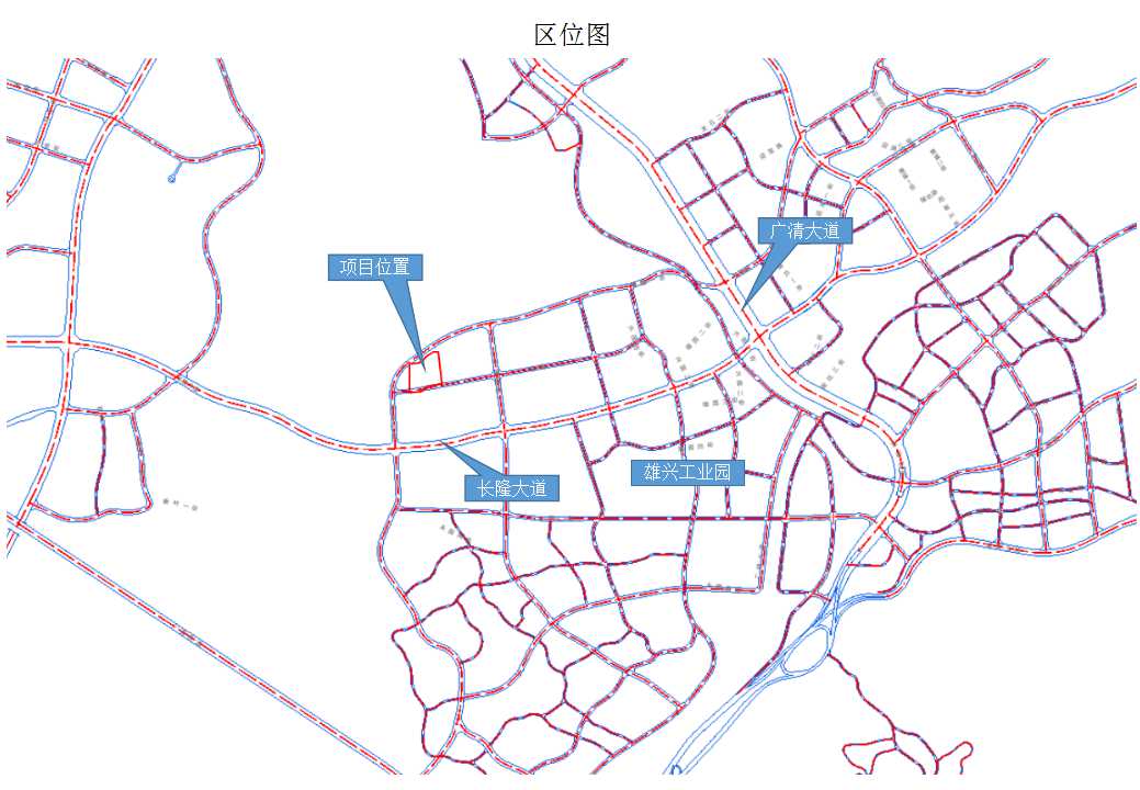 齐力区位图.jpg