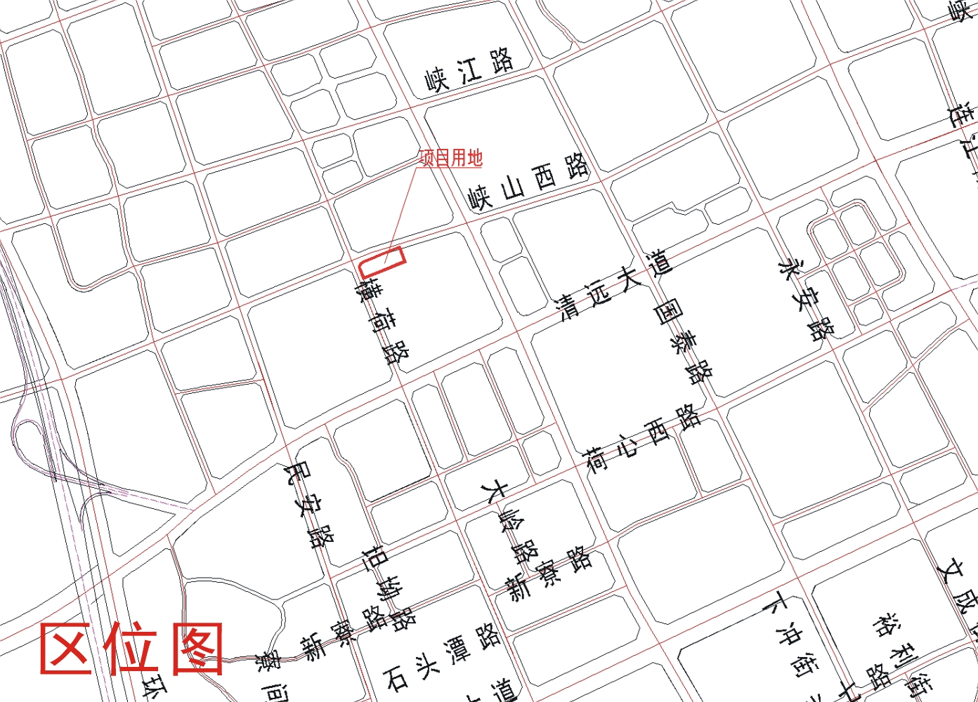 区位图.JPG