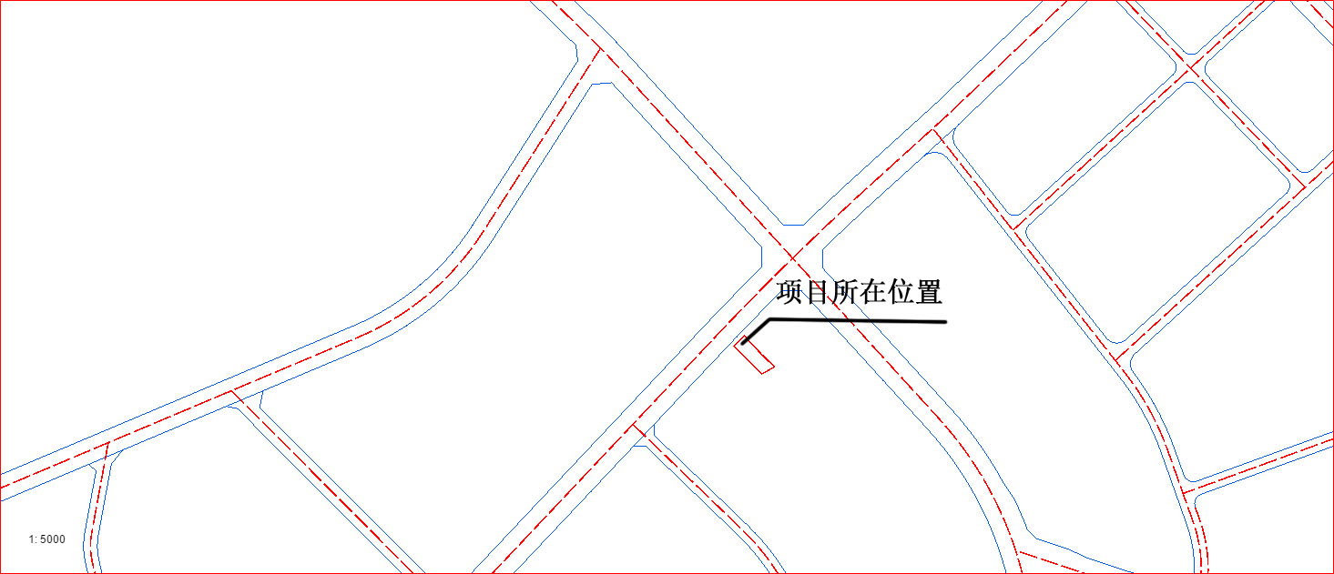441802007008GB00015区位图.jpg