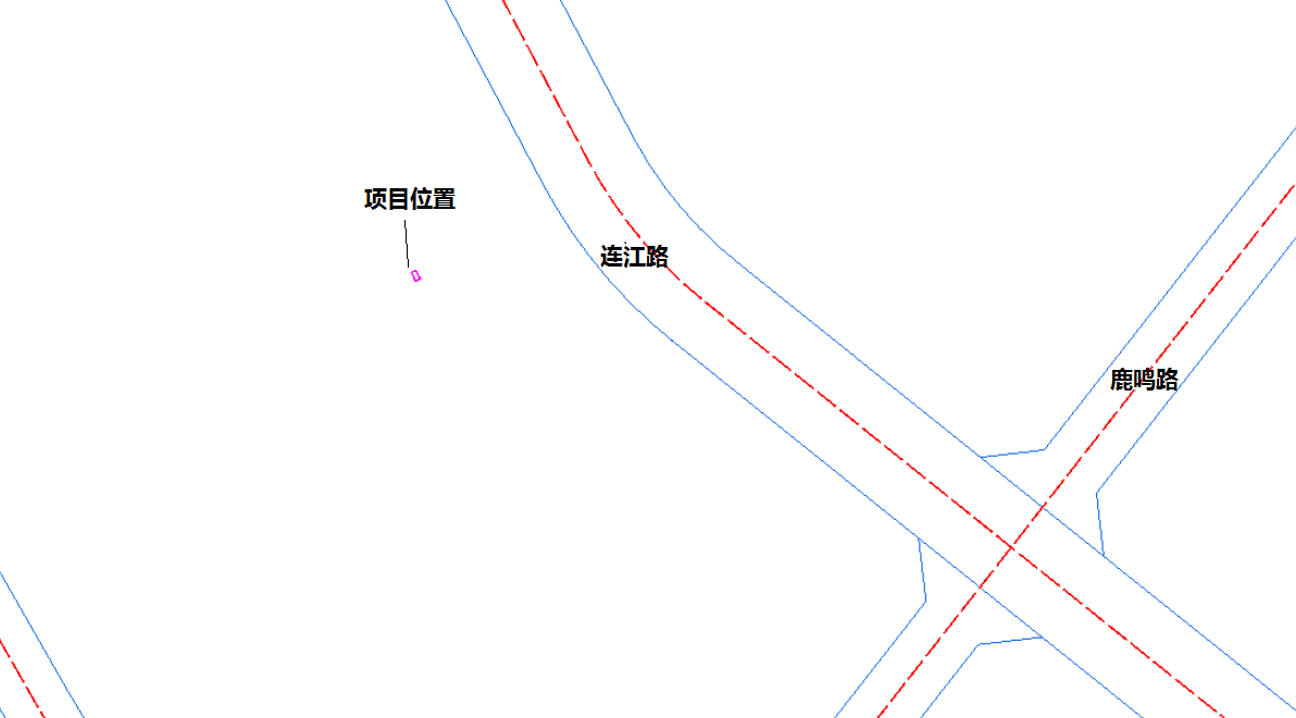 区位图.png