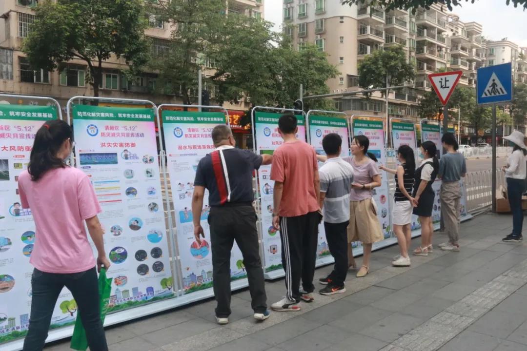 微信图片_20210514180131.jpg