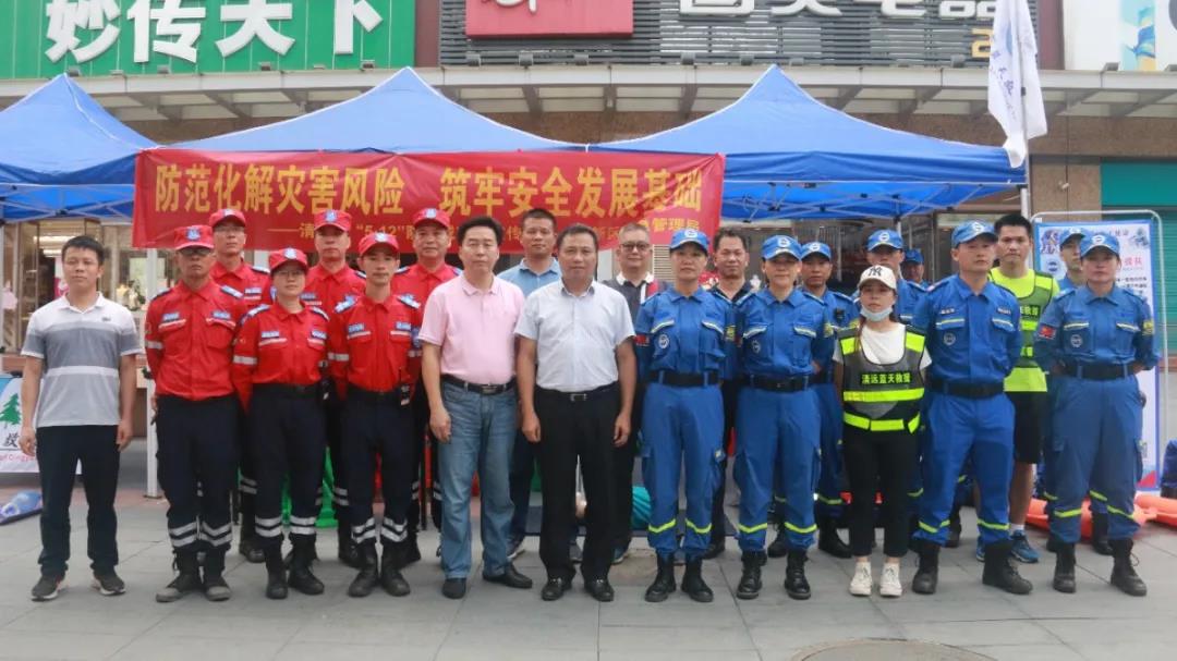 微信图片_20210514180119.jpg